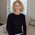 Larissa Hazelwood