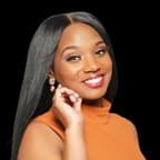 Lavera D Coleman