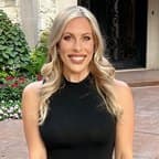 Brynlea Lee | the Lee Real Estate Group