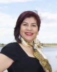 Deily Juarez
