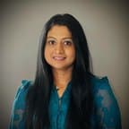Kavita Patil