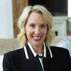 Katrina Blackwell