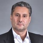 Jaouad Benhalima