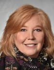 Lisa Graham
