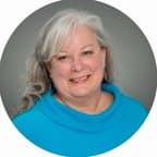 Margaret Artlip