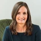 Jill Schulte