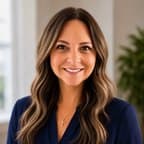 Christina Demarest