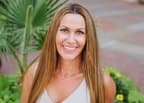 Karin Davis