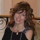 Cynthia Kavanagh