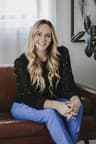 Allison Thurston