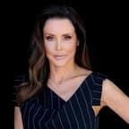 Jennifer Michaels
