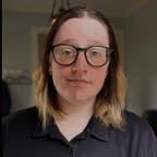 Casey Mccarroll