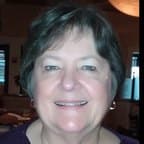 BRENDA S SMITH