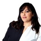 Julissa Sanchez