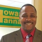 Kenneth Gibbs, Jr.