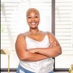 Angelica Fields