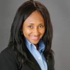 Aminata Barry