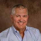 John Mize Real Estate