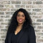 Evelyn Queenester Edmonds