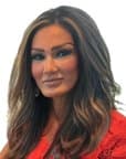 Dr. Bekah Howell