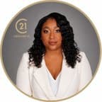 Natalie Codrington
