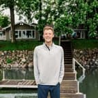 Corbin Froelich