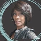 Dana D. Brown