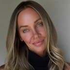 Cassandra Kellogg