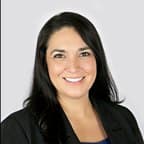 Jessica Ortego