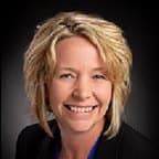 Lisa Dugdale