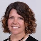 Colleen Ferrell