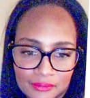 Qiana Welch