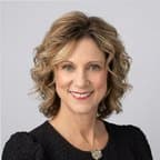 Kelly Pankiw