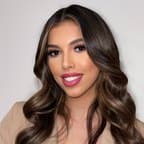 Yeimi Hernandez