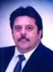 Jerry Sullivan