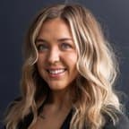 Ellie Groves