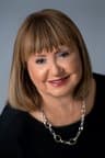 Gail Feirstein