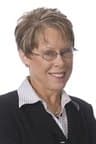 Sally Bader-hoagland