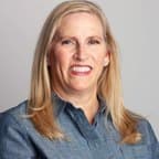 Lisa Keller