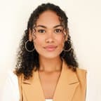 Brianna Gant