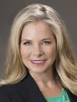 Tracey Gray
