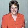 Cynthia Noyes