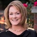 Wendy Hostetler