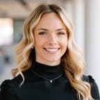 Elizabeth Feagin