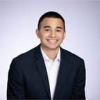 Isaiah Tarwasokono