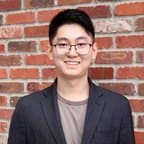 Jeff Chi