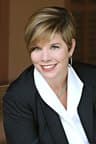 Erin Margaret Holman