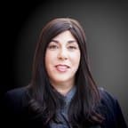Zohar Markovic