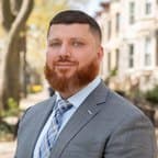 Joseph T. Hamdan