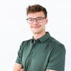 Jacoby Wojtek